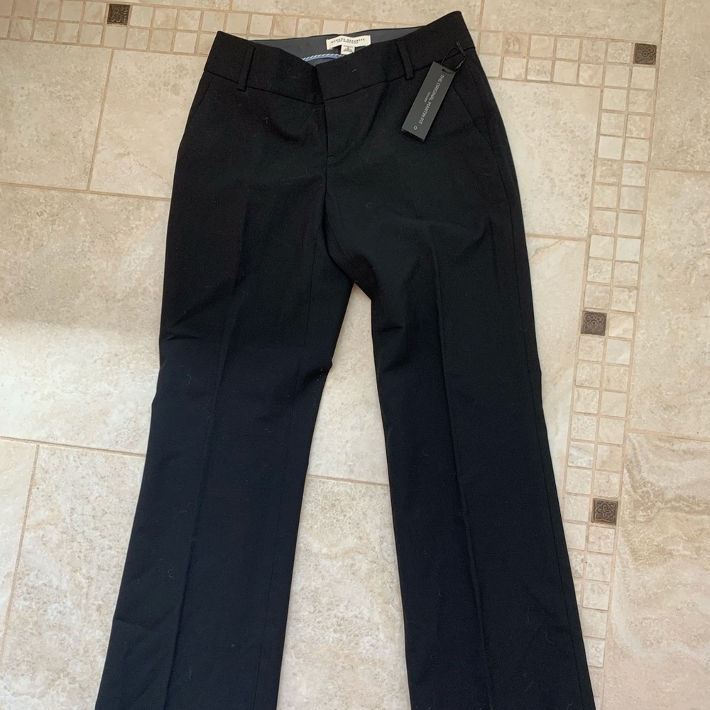 Banana Republic Dress Pants